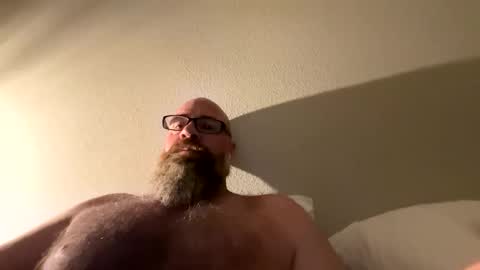 wil1565 online show from 03-17-26, 12:37