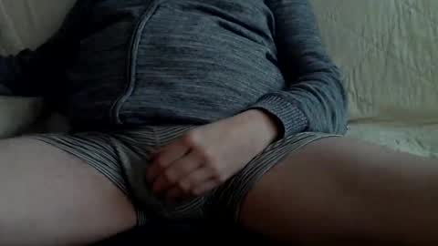 Snapshot of wilbert31 chatting on 02-11-25, 11:21 wilbert online show from 02-11-25, 11:21