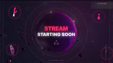 Snapshot of wilbert31 chatting on 03-01-25, 09:18 wilbert online show from 03-01-25, 09:18