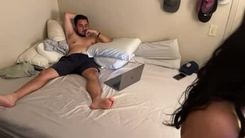 wild1904 online show from 07-23-26, 04:10