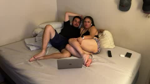 wild1904 online show from 07-28-26, 04:30