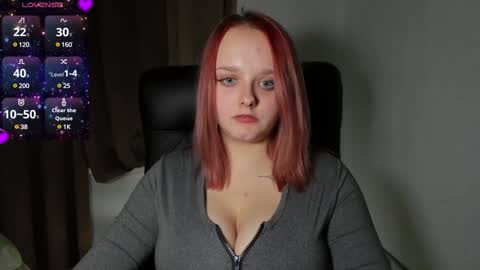 Snapshot of wild_angel666 chatting on 12-07-24, 01:36 Diana online show from 12-07-24, 01:36