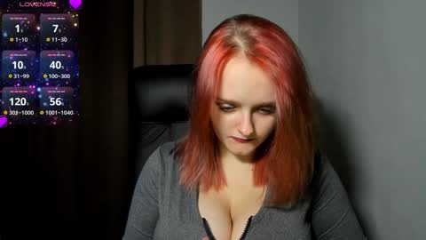 Snapshot of wild_angel666 chatting on 12-16-24, 12:59 Diana online show from 12-16-24, 12:59