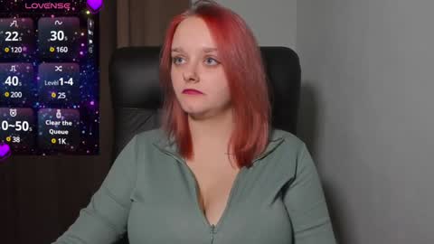 Snapshot of wild_angel666 chatting on 12-16-24, 04:02 Diana online show from 12-16-24, 04:02