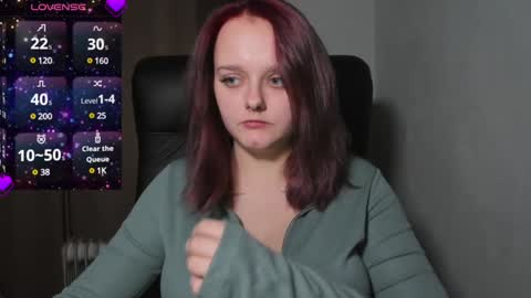 Snapshot of wild_angel666 chatting on 12-21-24, 06:02 Diana online show from 12-21-24, 06:02