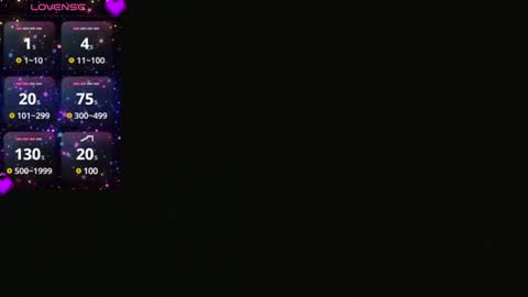 Snapshot of wild_angel666 chatting on 01-02-25, 03:29 Diana online show from 01-02-25, 03:29