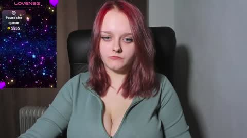 Snapshot of wild_angel666 chatting on 01-05-25, 07:39 Diana online show from 01-05-25, 07:39