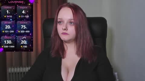 Snapshot of wild_angel666 chatting on 01-08-25, 01:09 Diana online show from 01-08-25, 01:09