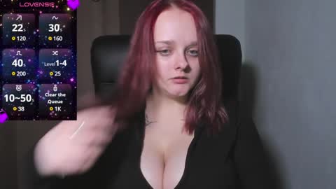 Snapshot of wild_angel666 chatting on 01-10-25, 10:25 Diana online show from 01-10-25, 10:25