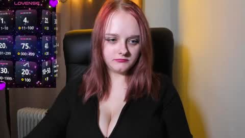 Snapshot of wild_angel666 chatting on 01-25-25, 06:13 Diana online show from 01-25-25, 06:13