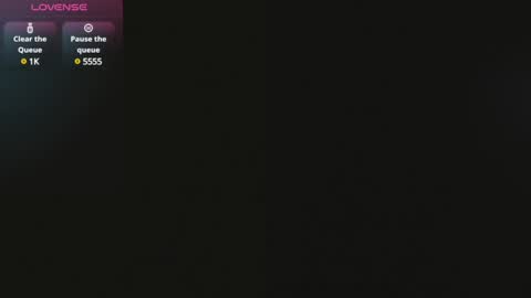 Snapshot of wild_angel666 chatting on 02-04-25, 09:20 Diana online show from 02-04-25, 09:20