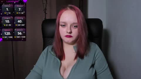 Snapshot of wild_angel666 chatting on 02-07-25, 05:29 Diana online show from 02-07-25, 05:29