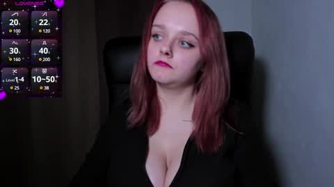 Snapshot of wild_angel666 chatting on 02-10-25, 11:34 Diana online show from 02-10-25, 11:34