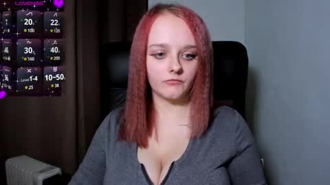 Snapshot of wild_angel666 chatting on 02-19-25, 09:14 Diana online show from 02-19-25, 09:14