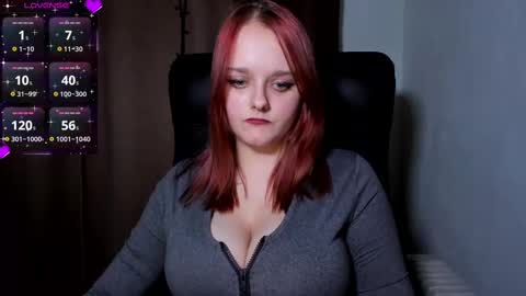 Snapshot of wild_angel666 chatting on 02-22-25, 09:59 Diana online show from 02-22-25, 09:59