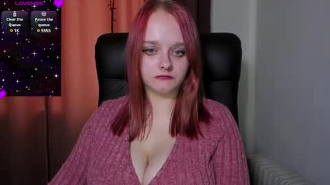 Snapshot of wild_angel666 chatting on 02-23-25, 07:11 Diana online show from 02-23-25, 07:11