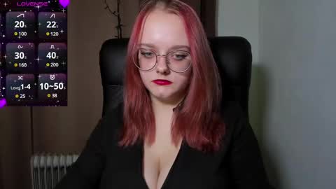 Snapshot of wild_angel666 chatting on 02-27-25, 02:42 Diana online show from 02-27-25, 02:42