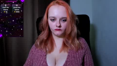 Snapshot of wild_angel666 chatting on 03-09-25, 09:46 Diana online show from 03-09-25, 09:46