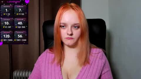 Snapshot of wild_angel666 chatting on 03-11-25, 09:59 Diana online show from 03-11-25, 09:59