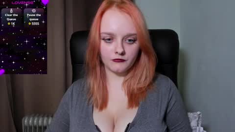 Snapshot of wild_angel666 chatting on 03-12-25, 09:24 Diana online show from 03-12-25, 09:24