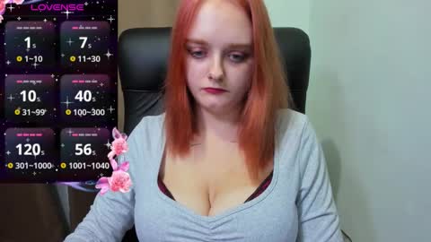 Snapshot of wild_angel666 chatting on 09-14-25, 02:54 Diana online show from 09-14-25, 02:54