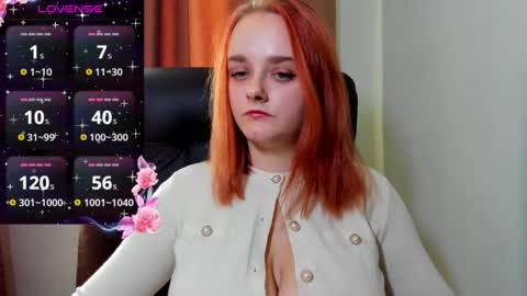 Snapshot of wild_angel666 chatting on 09-16-25, 08:15 Diana online show from 09-16-25, 08:15