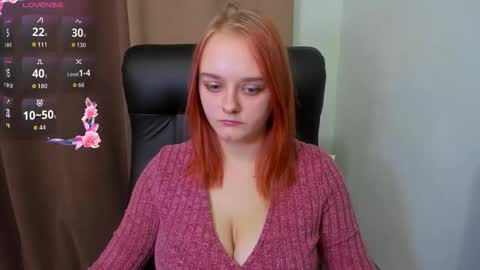 Snapshot of wild_angel666 chatting on 10-18-25, 05:57 Diana online show from 10-18-25, 05:57