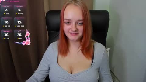 Snapshot of wild_angel666 chatting on 10-20-25, 11:49 Diana online show from 10-20-25, 11:49