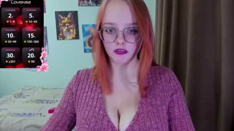 Snapshot of wild_angel666 chatting on 10-29-25, 06:31 Diana online show from 10-29-25, 06:31