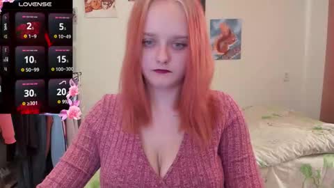 Diana online show from 11-23-25, 12:49