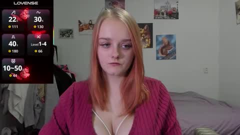 Diana online show from 01-06-26, 11:29