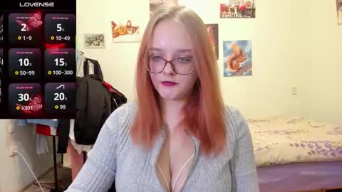 Diana online show from 02-04-26, 04:29