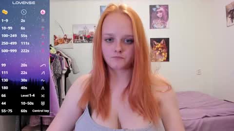 Diana online show from 06-04-26, 09:32