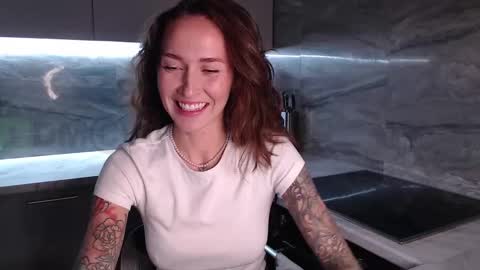 i need it so much 3  online show from 09-28-25, 07:19