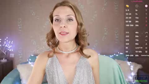 Alice online show from 02-08-25, 04:36