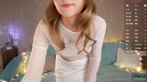 Alice online show from 02-11-25, 07:16