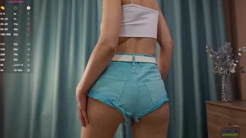 Alice online show from 03-02-25, 05:58