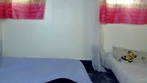 Snapshot of wild_berry22 chatting on 06-18-26, 12:20 berry online show from 06-18-26, 12:20