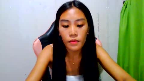 Snapshot of wild_doll69 chatting on 02-28-25, 12:31 wild_doll69 online show from 02-28-25, 12:31