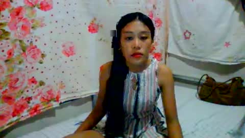 Snapshot of wild_doll69 chatting on 03-04-25, 07:51 wild_doll69 online show from 03-04-25, 07:51