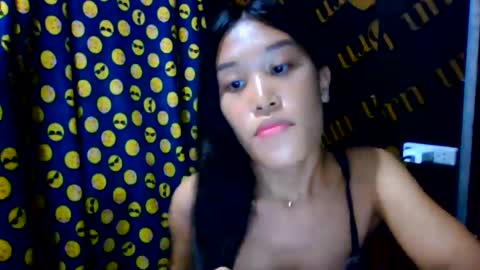 Snapshot of wild_doll69 chatting on 03-07-25, 02:23 wild_doll69 online show from 03-07-25, 02:23