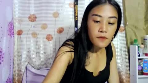 Snapshot of wild_doll69 chatting on 09-20-25, 11:11 wild_doll69 online show from 09-20-25, 11:11