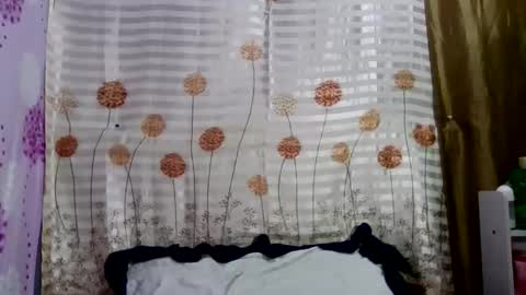 Snapshot of wild_doll69 chatting on 10-12-25, 09:41 wild_doll69 online show from 10-12-25, 09:41