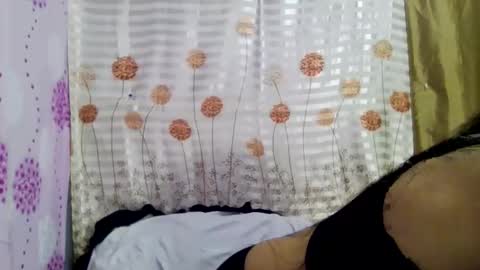 Snapshot of wild_doll69 chatting on 10-30-25, 05:13 wild_doll69 online show from 10-30-25, 05:13