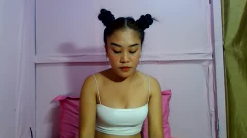 Snapshot of wild_doll69 chatting on 03-10-26, 11:15 wild_doll69 online show from 03-10-26, 11:15