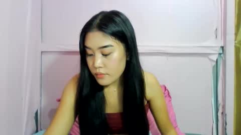 wild_doll69 online show from 05-10-26, 05:51