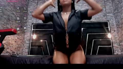 wild_firee_ online show from 04-27-26, 08:07