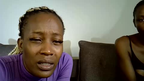 wifey online show from 06-11-26, 02:53