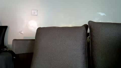 wifey online show from 06-11-26, 11:58