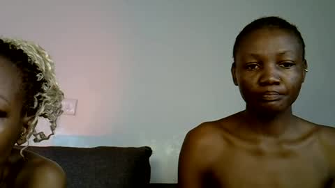 wifey online show from 06-14-26, 02:57